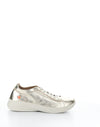 GAJI778SOF 010 CHAMPAGNE Lace-up Shoes